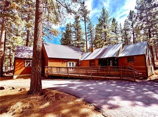 686-920 Spaulding Rd, Susanville, CA 96130