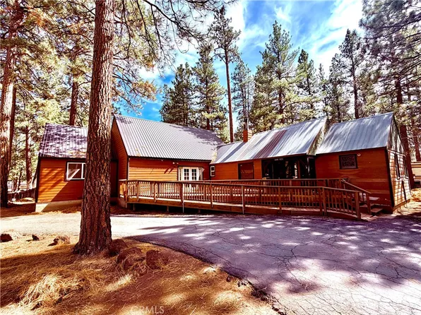 686-920 Spaulding Rd, Susanville, CA 96130
