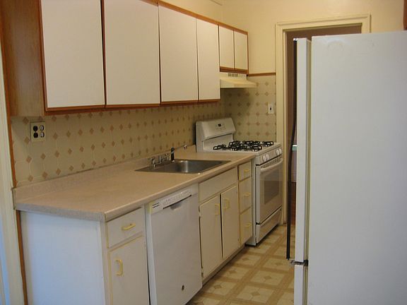 Brand New Dishwasher