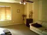 3rd image of 5090 N College Ave APT 106