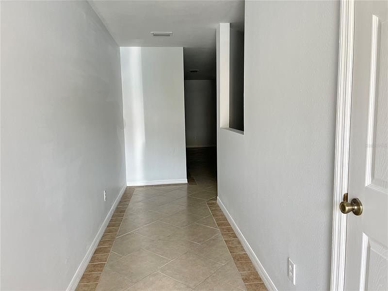 1st image of 4344 Silver Falls Dr