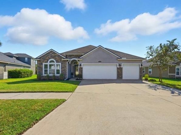 75057 Fern Creek Dr