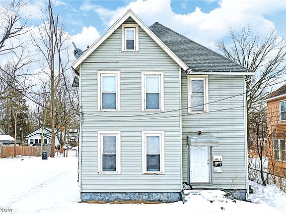 2nd image of 438 Waverly Ave NE