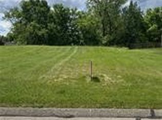 1605 Vineseian Pl, Turtle Creek, PA