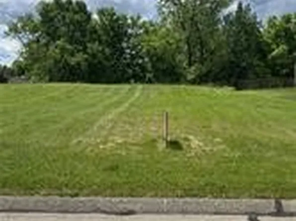 1605 Vineseian Pl, Turtle Creek, PA 15145