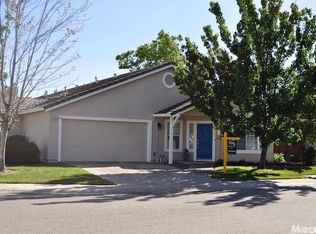 9142 Paseo Grande Way, Elk Grove, CA 95758