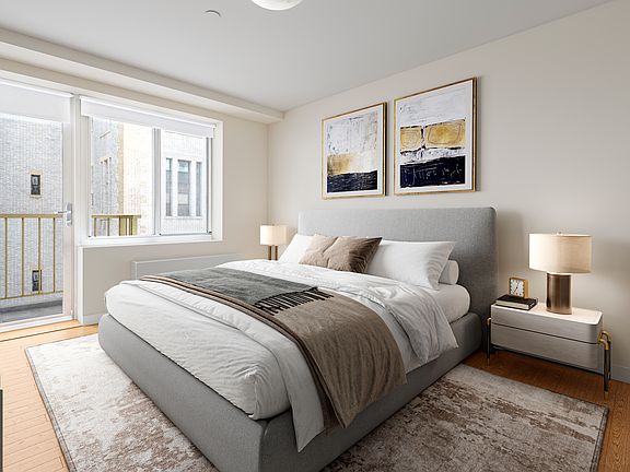5th image of 159 Bleecker St APT 5A