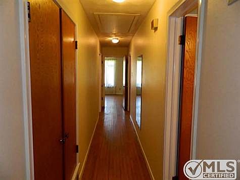 5th image of 2451 Pinebluff Dr
