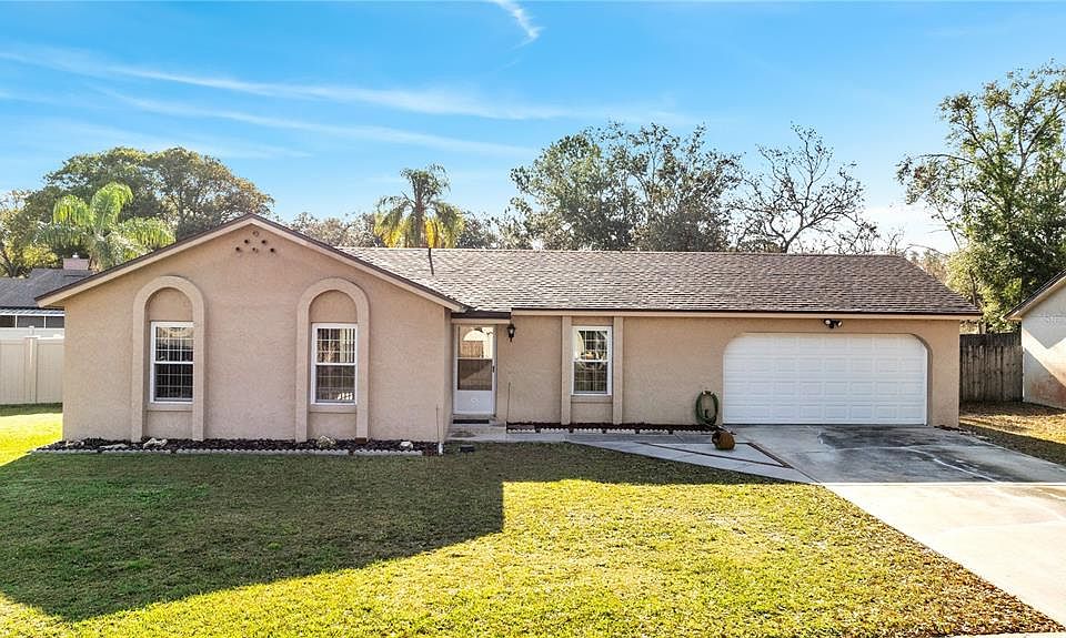 1st image of 731 Mimosa Ct