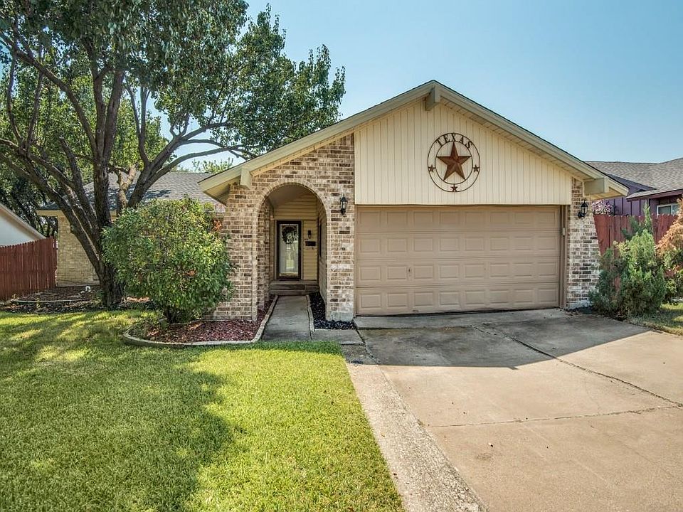 1st image of 2026 Cedarwood Dr