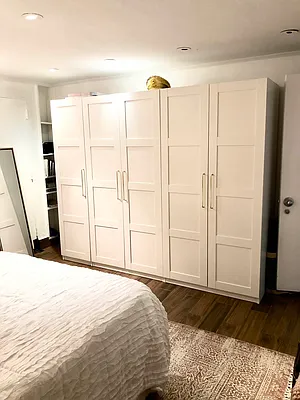 Rented by Barran Adam Aydin, LREB | media 57