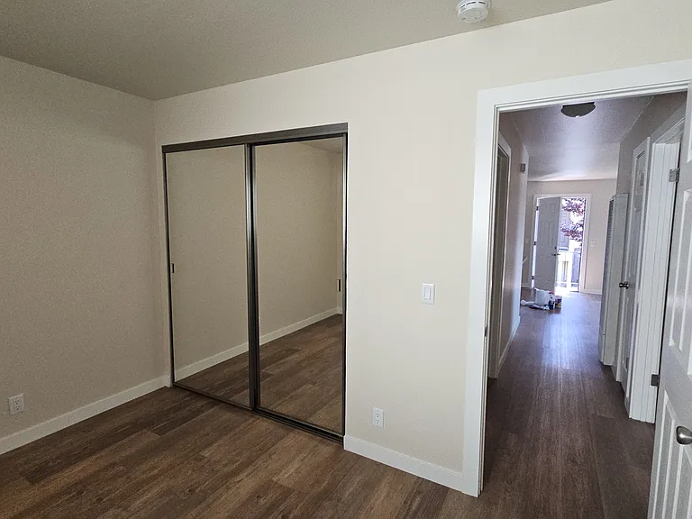 2528 S Bascom Ave #7 — Photo 10