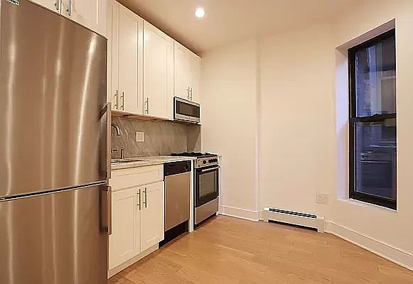1st image of 1910 3rd Ave APT 1RS