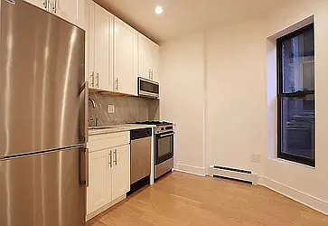 Rented by Abode Residential LLC