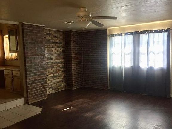 4th image of 609 E Park St