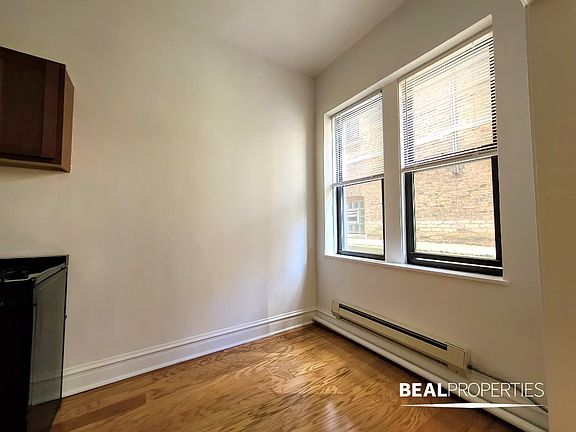 5th image of 4631 N Paulina St #4631105