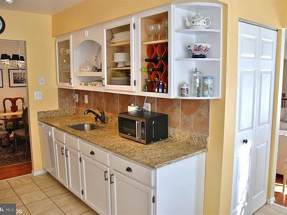 2nd image of 13239 Meander Cove Dr #61