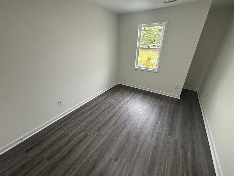 504 S Ryals St #1 — Photo 12
