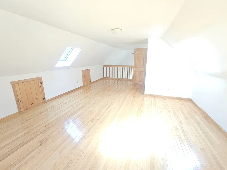 28 McMann Haven Dr — Photo 25