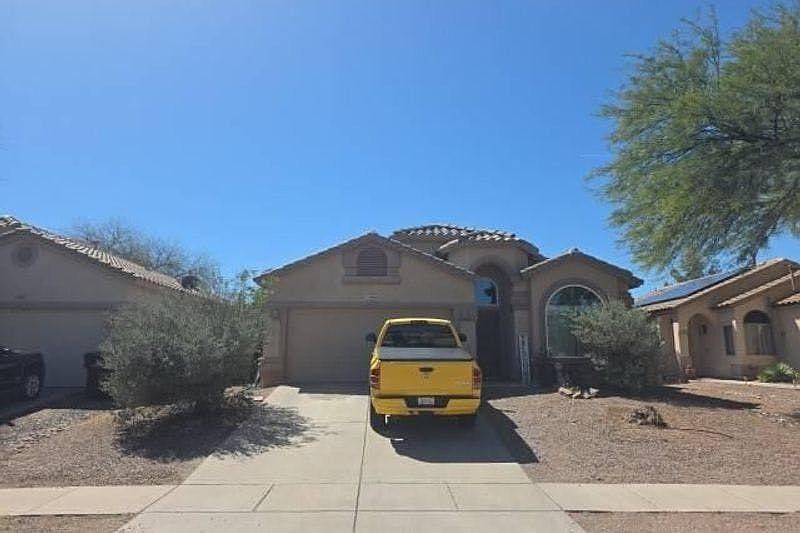 1st image of 14986 S Theodore Roosevelt Way