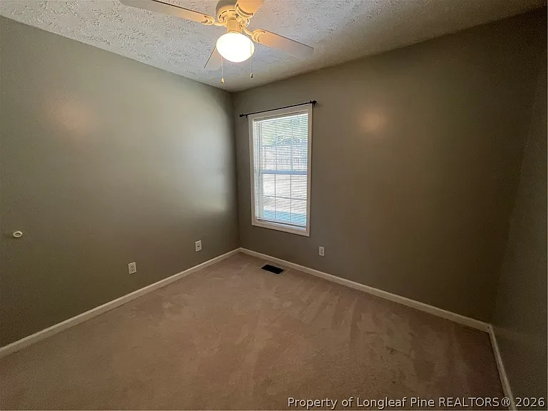 333 Abbottswood Dr — Photo 12
