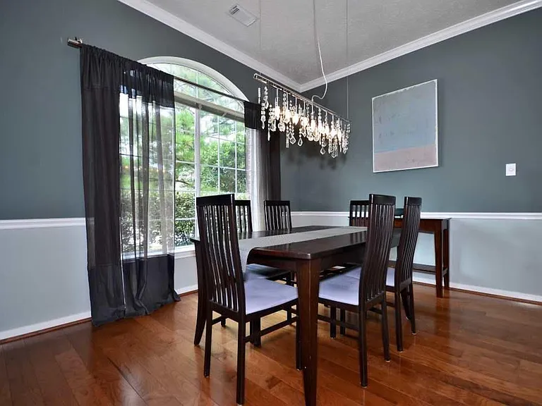 21114 Albany Park Ln — Photo 6