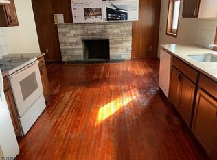 16 Route 206, Stanhope, NJ 07874