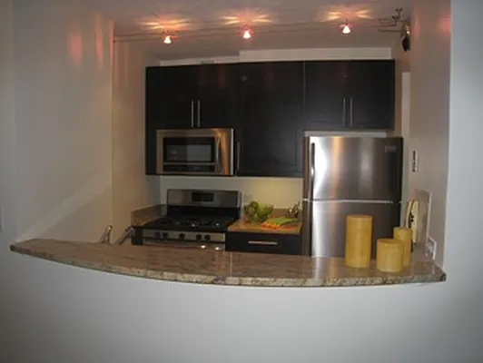 Sold by Corcoran | media 39