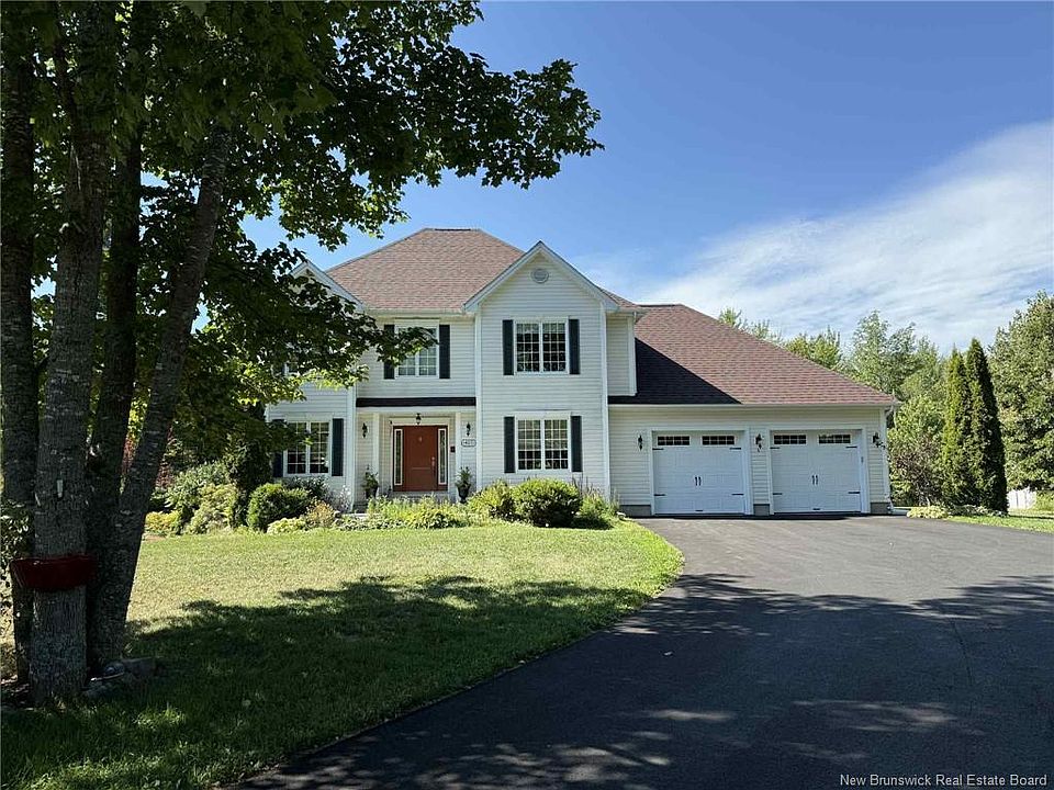 1st image of 457 Rennie Rd