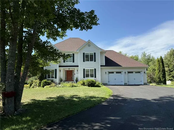 457 Rennie Rd, Miramichi, NB E1V 5Z6