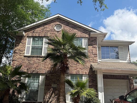 3rd image of 11714 Cotton Brook Ct