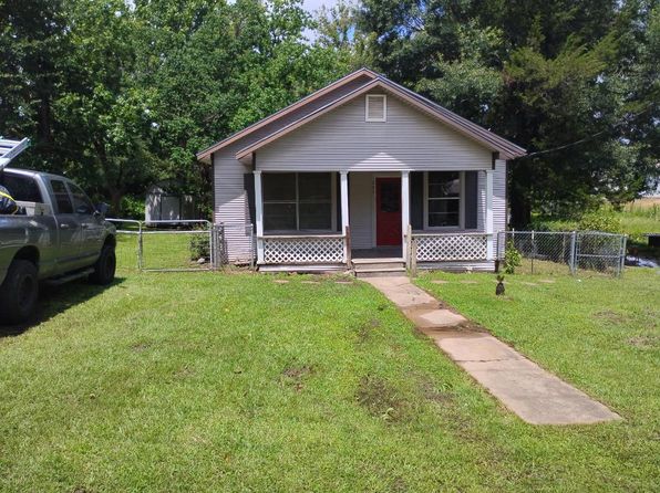 207 N Elizabeth Ave