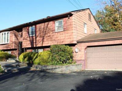 76 Friendly Road, Mahopac, NY, 10541