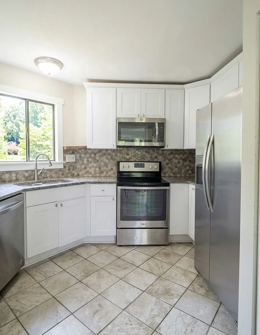 3233 Lake Road Circle — Photo 3