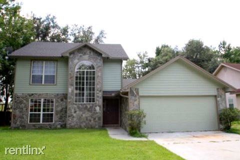 2nd image of 10854 Copper Hill Dr