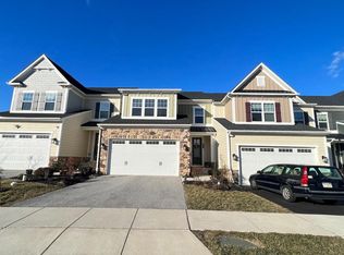 730 Quarry Point Rd, Malvern, PA 19355