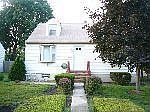 1st image of 212 3rd Ave SE