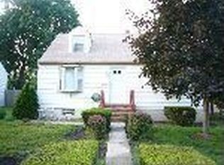 212 3rd Ave SE, Glen Burnie, MD 21061