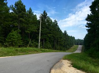 220 Dawson Springs Rd, Alexander, AR 72210