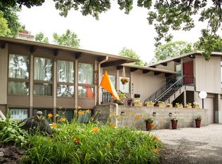 6129 France Ave S, Edina, MN 55410