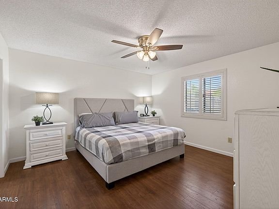 4th image of 7950 E KEATS Avenue #148