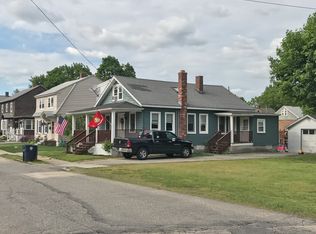 35 Russell St, Nashua, NH 03060