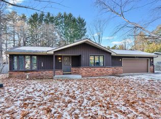 5026 S 8th St, Sheboygan, WI 53081