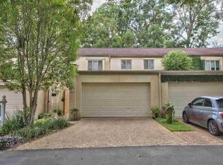 1810 Atlantis Pl #2, Tallahassee, FL 32303