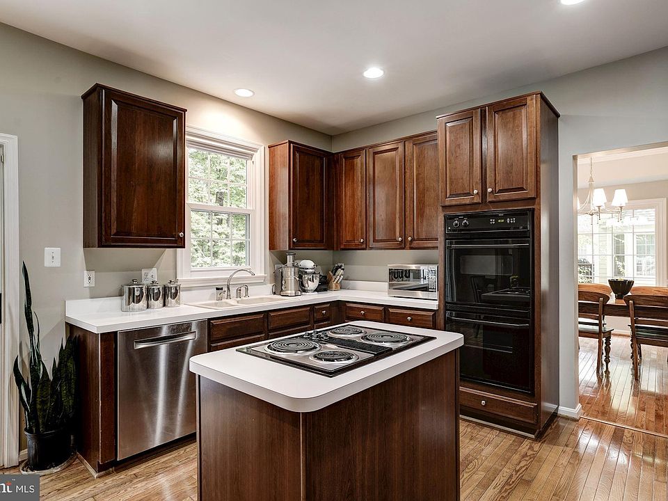 1111 Northwind Dr, Reston, VA 20194 Zillow