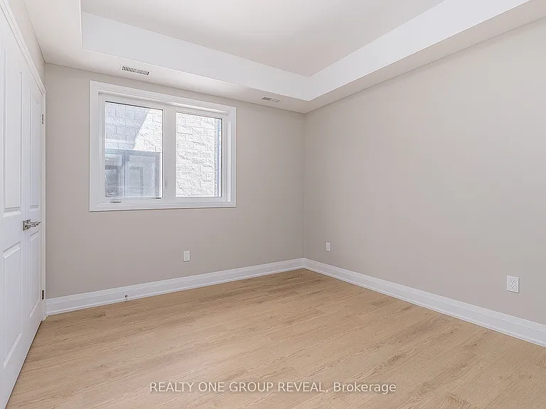 227 Grenfell St #1 — Photo 18