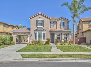 1219 Modena St, Salinas, CA 93905