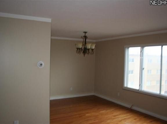 5th image of 18501 Hilliard Blvd APT 602