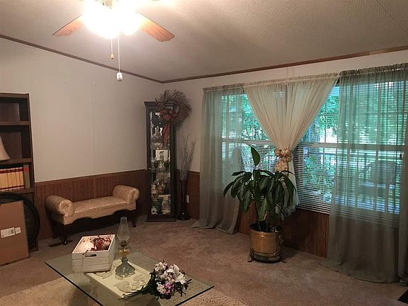 4th image of 675 Township Road 161