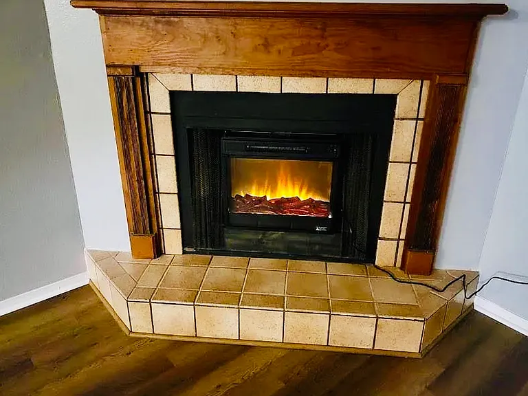 2813 Langley Ave #A101 — Photo 13
